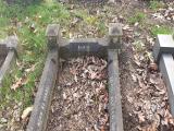 image of grave number 784588